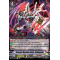 D-PV01/329EN Genesis Machine Deity, Volkogode Common (C)