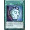 DREV-FR062 Pot de Dualité Secret Rare