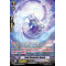 D-PV01/SP04EN Light Elemental, Honoly Special Parallel (SP)