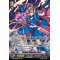 D-PV01/SP21EN Masked Magician, Harri Special Parallel (SP)