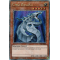 TN23-FR005 Cyber Dragon Quarter Century Secret Rare