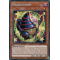 MP23-FR002 Magikuriboh Prismatic Secret Rare