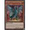 MP23-FR003 Timée le Dragon Uni Prismatic Secret Rare