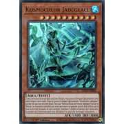 MP23-FR006 Kosmochlor Jadeglace Ultra Rare