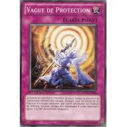 DREV-FR068 Vague de Protection Commune