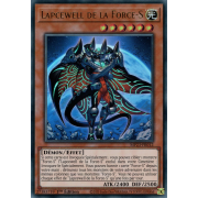 MP23-FR012 Lapcewell de la Force-S Ultra Rare