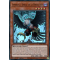 MP23-FR016 Simorgh, l'Oiseau de la Perfection Ultra Rare