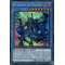 MP23-FR017 Illusion du Chaos Prismatic Secret Rare