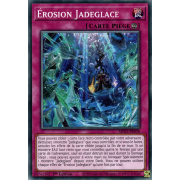 MP23-FR036 Érosion Jadeglace Commune