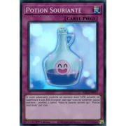 MP23-FR057 Potion Souriante Super Rare