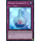 MP23-FR057 Potion Souriante Super Rare