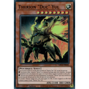 MP23-FR061 Therion "Duc" Yul Super Rare