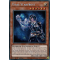 MP23-FR064 Visas Starfrost Prismatic Secret Rare