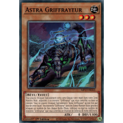 MP23-FR065 Astra Griffrayeur Commune