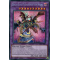 MP23-FR081 Dragon Fusion Prédapouvoir Venin Affamé Prismatic Secret Rare