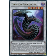 MP23-FR085 Dragon Immortel Ultra Rare