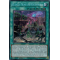 MP23-FR096 Planète Primitive Reichphobia Prismatic Secret Rare