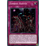 MP23-FR106 Zombies Hantés Commune