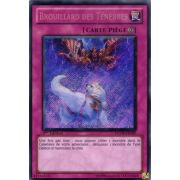 PHSW-FR089 Brouillard des Ténèbres Secret Rare