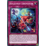 MP23-FR115 Déplacement Libromancien Commune