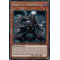 MP23-FR122 Albaz le Cendreux Prismatic Secret Rare