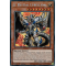 MP23-FR160 Le Bystial Lubellion Prismatic Secret Rare