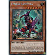 MP23-FR163 Fenrir Kashtira Prismatic Secret Rare