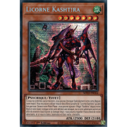 MP23-FR164 Licorne Kashtira Prismatic Secret Rare