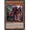 MP23-FR164 Licorne Kashtira Prismatic Secret Rare