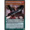 MP23-FR172 Enflamment Phénix, le Dracossassin Prismatic Secret Rare