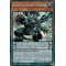 MP23-FR174 Puissante Charge Dinomight, le Dracossassin Prismatic Secret Rare