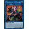 MP23-FR194 Fouineuse des Enfers Prismatic Secret Rare