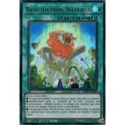 MP23-FR204 Bénédiction Naturia Ultra Rare