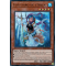 MP23-FR218 Yorishiro de l'Aqua Ultra Rare