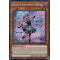 MP23-FR228 Ariane la Domestique Labrynth Prismatic Secret Rare