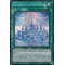 MP23-FR233 Labyrinthe Labrynth Prismatic Secret Rare