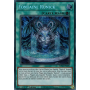 MP23-FR239 Fontaine Runick Prismatic Secret Rare