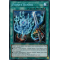 MP23-FR241 Pointe Runick Prismatic Secret Rare