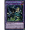 MP23-FR249 Hugin des Ailes Runick Prismatic Secret Rare