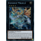 MP23-FR256 Exosœur Mikailis Prismatic Secret Rare