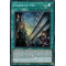 MP23-FR260 Exosœur Pax Prismatic Secret Rare