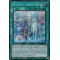 MP23-FR264 Rite de l'Aramesir Prismatic Secret Rare