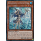 MP23-FR265 Enchanteresse de l'Eau du Temple Prismatic Secret Rare