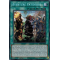 MP23-FR268 Aventure Fatidique Prismatic Secret Rare