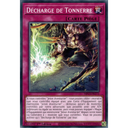 MP23-FR272 Décharge de Tonnerre Commune