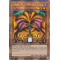 TN23-EN002 Exodia the Forbidden One Quarter Century Secret Rare