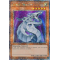 TN23-EN005 Cyber Dragon Quarter Century Secret Rare