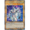 TN23-EN006 Elemental HERO Neos Quarter Century Secret Rare