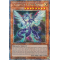 TN23-EN012 Galaxy-Eyes Photon Dragon Quarter Century Secret Rare