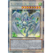 TN23-EN016 Stardust Dragon Quarter Century Secret Rare